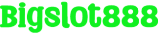 Bigslot888