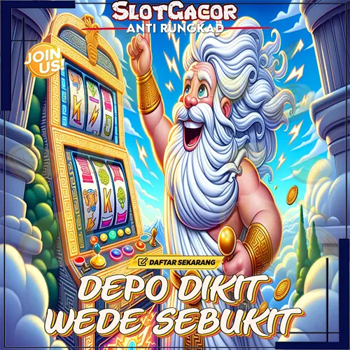 Sbobet77 - Metode Eksklusif Untuk Pemain Mengoptimalkan Langkah Menang